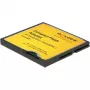 Interfeisa karte DeLOCK 61795