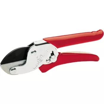 Dārza malu griešanas šķēres wolf garten RS-EN, modelis 7210060