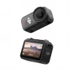 DJI Osmo Nano darbības kamera, 35 MP, 4K Ultra HD, CMOS, 120 kadri/s