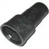 Makita P-72936 instrumenta savienotājuzmava 32 25-38mm (P-72936)
