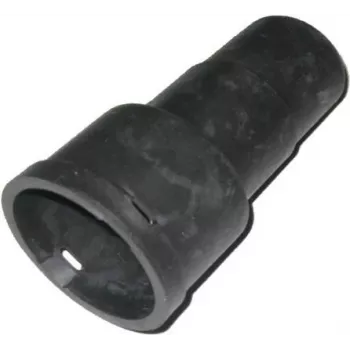Makita P-72936 instrumenta savienotājuzmava 32 25-38mm (P-72936)