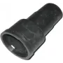 Makita P-72936 instrumenta savienotājuzmava 32 25-38mm (P-72936)
