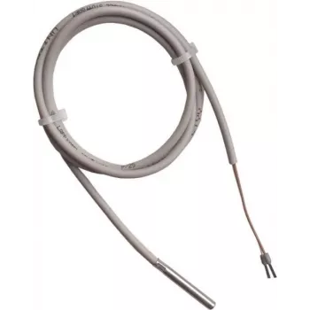 MDT SCN-PTST1.01 temperatūras zonde PT1000 standarta 1 m (SCN-PTST1.01)