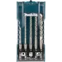 Makita E-15724 urbis