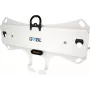 G&BL WMTHLMEW - 20 kg - 200 x 100 mm - 200 x 200 mm - 0 - 6° - Balts (null)