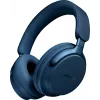 Bose 880066-1200 austiņas/headset Vadu un bezvadu galvas saite Bluetooth Zils