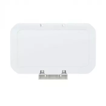 Vairākvirzienu antena Panorama Antennas DWMM4[G]-6-60 7 dBi SMA