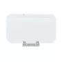 Vairākvirzienu antena Panorama Antennas DWMM4[G]-6-60 7 dBi SMA