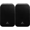 2 ceļu skaļrunis Behringer 1C-BK 100 W