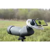 Bresser Optics 4914911 turētājs Mobilajam tālrunim/Viedtālrunim Balts