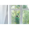 Logu tīrīšanas robots Technaxx Lifenaxx LX-055