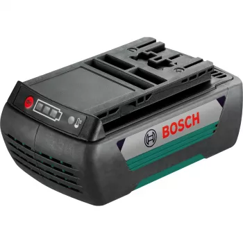 Bosch F016800474 bezvada instrumenta akumulators / lādētājs
