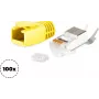 Shiverpeaks BS72067-100Y tīkla ierīce