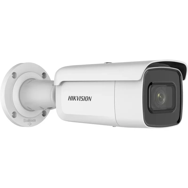 IP drošības kamera Hikvision Pro Series DS-2CD2646G2HT-IZS 2688x1520