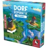 Pegasus Spiele 51241G galda spēle ģimenei