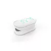 Pulsa oksimetrs iHealth Wireless Air