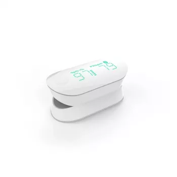 Pulsa oksimetrs iHealth Wireless Air