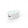 Pulsa oksimetrs iHealth Wireless Air