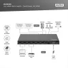 Video slēdzis (HDMI) DS-55345