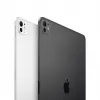 Apple iPad 11 collu Pro WiFi 2TB ar Nano-texture stiklu – kosmosa melns