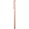 Xiaomi Redmi 15C 4G viedtālrunis 4 GB RAM 256 GB, divas SIM, oranžs