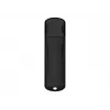 USB Zibatmiņa Transcend 16GB USB Type-A 3.2 Gen 1 JetFlash 750