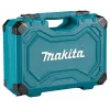 Mehāniķa instrumentu komplekts Makita E-08458, 87 instrumenti