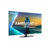Televizors Philips 48OLED820/12 48 collu OLED displejs 4K izšķirtspēja