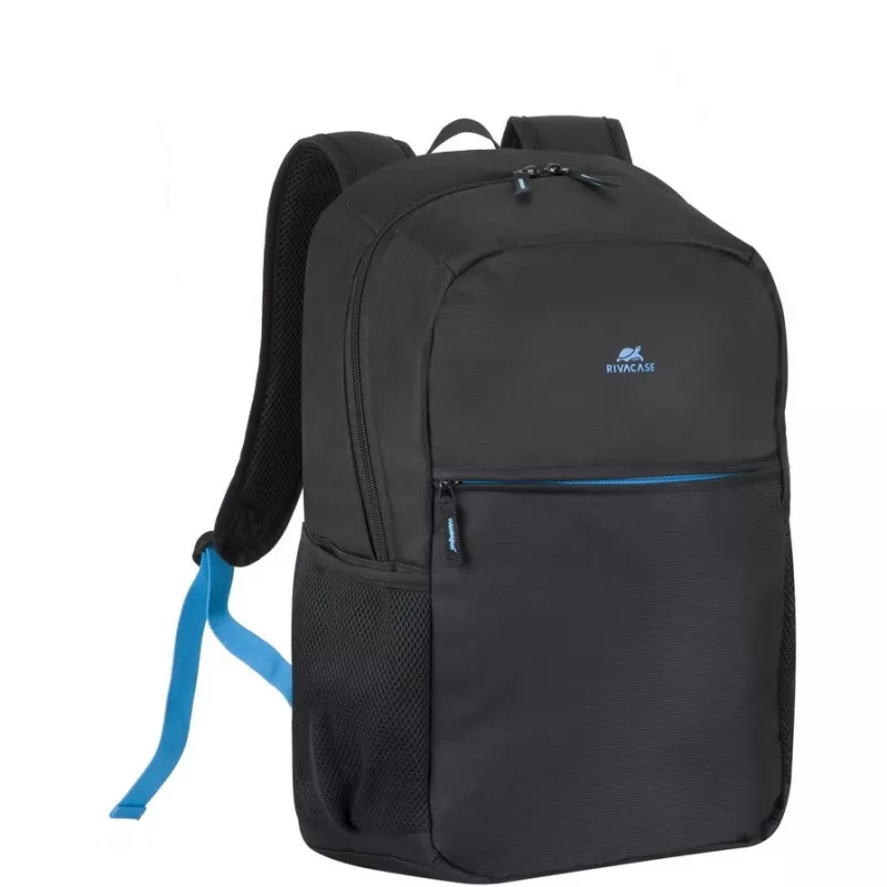 NB BACKPACK REGENT 17.3/8069 MELNS RIVACASE