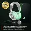 Austiņas Steelseries 61525
