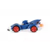 RC auto Sonic Performance versija