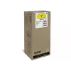 Tintes kasetne Epson WF-C869R T97340N dzeltena XL – oriģināla, augsta (XL) ietilpība