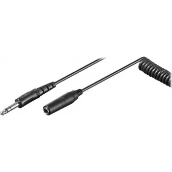 Hager LNH0025M. Platums: 21 mm, Dziļums: 79 mm, Augstums: 58,5 mm (LNH0025M)