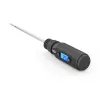 Xavax digitālais multithermometrs (00185856)