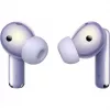 Huawei FreeBuds 6i austiņas True Wireless Stereo (TWS) Ievietojamas zvani/mūzika Bluetooth violets