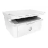 HPE 2A130F#ABD printeris