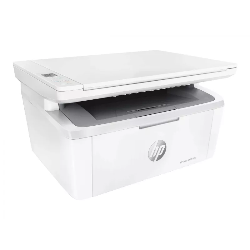 HPE 2A130F#ABD printeris
