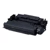 Canon CRG-041H tonera kasetne 1 gab. Oriģināla Melna