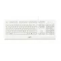 Tastatūra Logitech K280e for Business