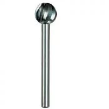 Ātrgaitas griezējs Dremel 26150114JA 7.8 mm