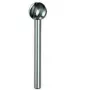 Ātrgaitas griezējs Dremel 26150114JA 7.8 mm