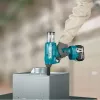 Makita DRV150Z - Blindnietpistole - Bezvada - bez akumulatora, bez lādētāja - 18 V (DRV150Z)