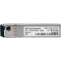 SFP+ raidītājuztvērējs CBO SFP-10G-BX-D-40KM-EE-BO 10 Gbit/s LC vienšķiedras BX-D 40 km