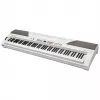 Kurzweil KA-70 Balts - digitālās klavieres