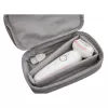 Braun Silk-épil 9 Silk·épil 9 40 pincetes, zelta, balta