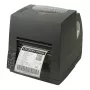 Citizen CLS621IINEBXX Printer Black