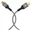 EFB Elektronik HDMI kabelis Ultra High-Speed 8K60Hz - Kabelis - Digitālais/Displejs/Video (HDMI-21-00003)