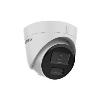 IP drošības kamera Hikvision DS-2CD1343G2-LIU(2.8mm) Dome 2560x1440