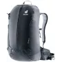 Mugursoma DEUTER AC Lite 23 pārgājienu dienas soma, viegla 23 L ietilpība