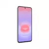 Samsung Galaxy A37 5G 17 cm (6.7 inch) Dual SIM USB Type-C 6 GB 128 GB 5000 mAh balta